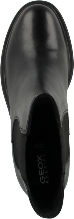 Immagine prodotto Geox D Damiana E - 39034 (36)