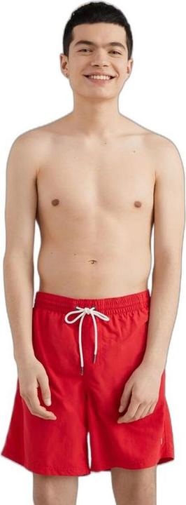 Produktbild O'Neill Vert (L)