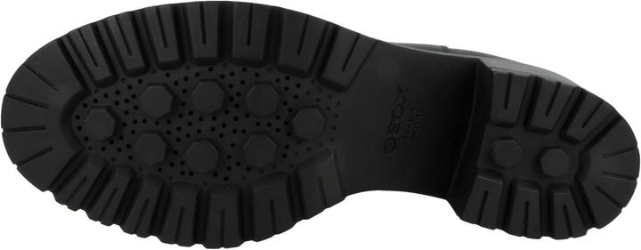 Immagine prodotto Geox D Damiana E - 39034 (36)