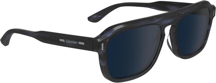 Produktbild Calvin Klein CK24504S 416