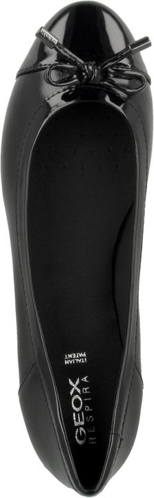 Produktbild Geox D Charlene C - 39436 (36)