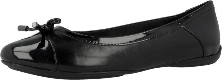 Produktbild Geox D Charlene C - 39436 (36)