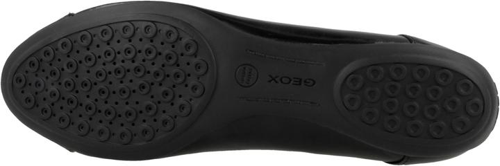 Produktbild Geox D Charlene C - 39436 (36)