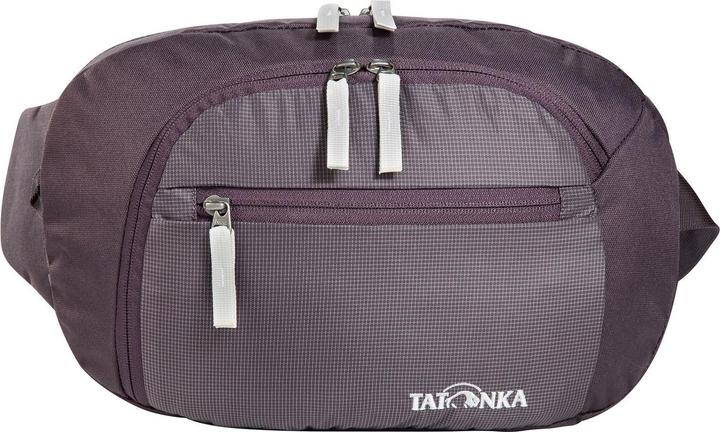 Image du produit Tatonka Hip Sling Pack 5