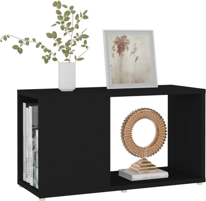 Actual product image vidaXL Halona (60 x 24 x 32 cm)