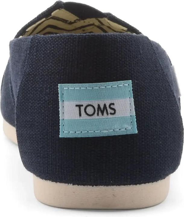 Image du produit Toms 's Classic Alpargata RecyCot (46)