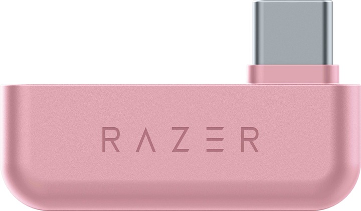 Produktbild Razer Barracuda X (2022) (Kabellos)