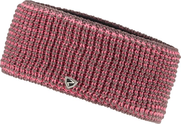 Image du produit Ziener Women's Ilse-Z