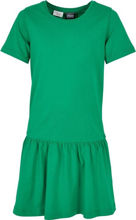 Produktbild Urban Classics Valance TShirtKleid Mädchen (158, 164)