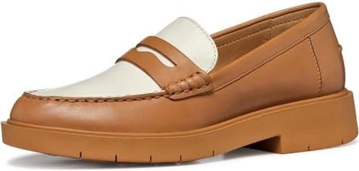 Immagine prodotto Geox D Spherica Ec1 (40)