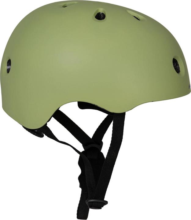 Productafbeelding Powerslide Urban (54 - 58 cm)