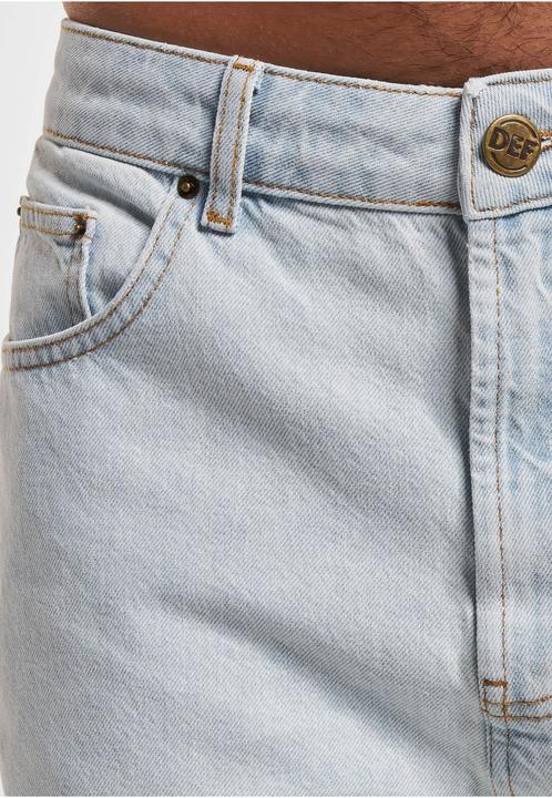 Immagine prodotto DEF Kant - Denim dritto - 134539 (34)