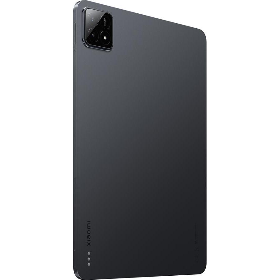 Xiaomi Pad 6S Pro 12.4 タブレット 12GB+512GB シャオミ、69,800円～の12.4型タブレット「Xiaomi Pad 6S Pro