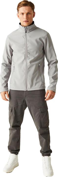 Immagine prodotto Regatta Ascender Softshelljacke (M)