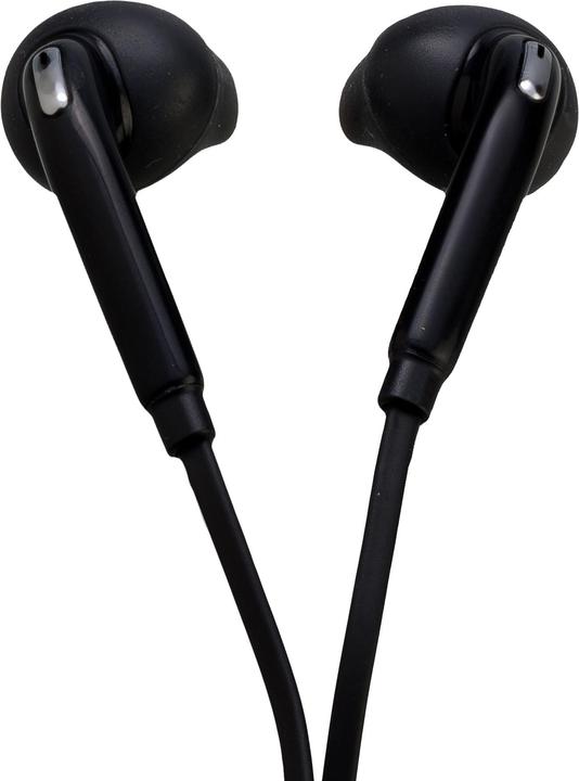 Peter Jäckel 15083 3.5 mm (1/8") (Cable)