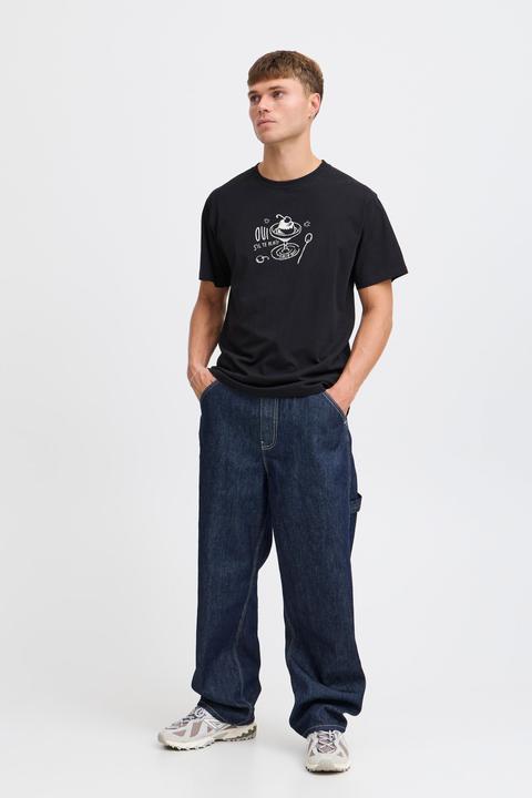 Actual product image Solid SDNOLAN 21108412 (XXL)