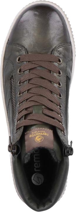 Immagine prodotto Remonte D0772 - 50577 (38)