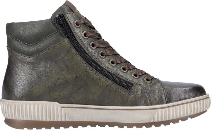 Immagine prodotto Remonte D0772 - 50577 (38)