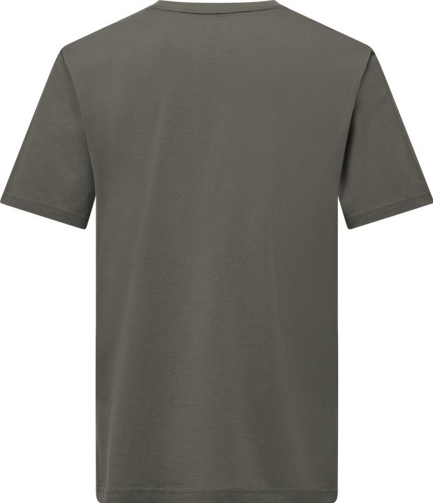 Actual product image Salewa Eagle Logo Patch T-Shirt (XXL)