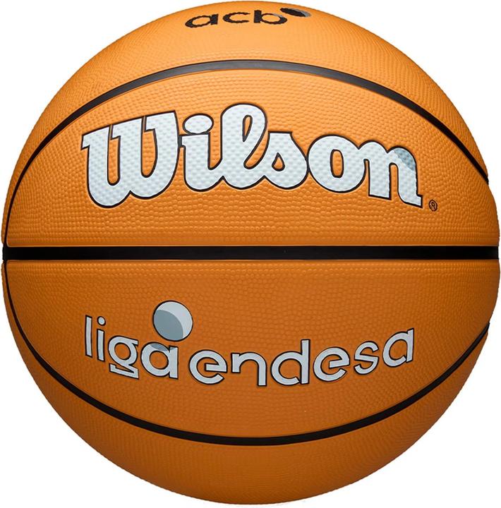 Produktbild Wilson Acb (7)