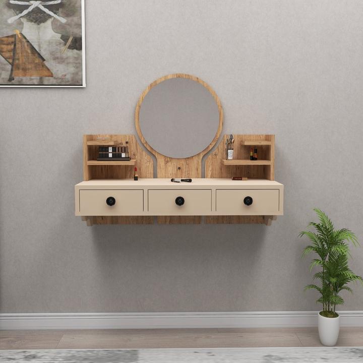 Image du produit Kalune Design Kaisley (36.80 x 36.80 x 75 cm)