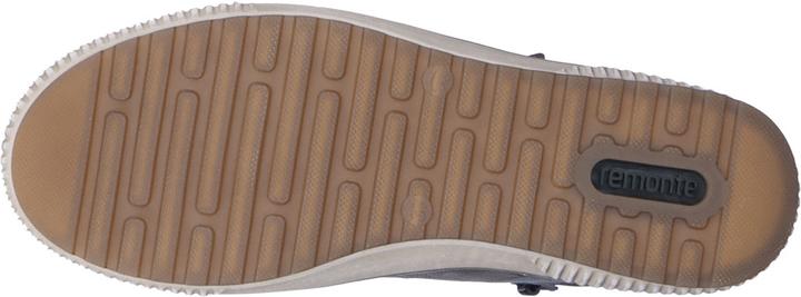 Immagine prodotto Remonte D0772 - 50577 (38)