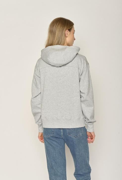 Immagine prodotto Greenbomb Women's Basic Flipper Pullover (L)