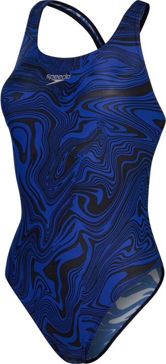 Image du produit Speedo Allover Proback (32, 36)