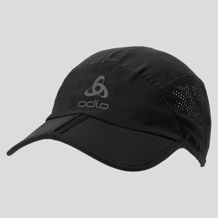 Actual product image Odlo Performance X-Light