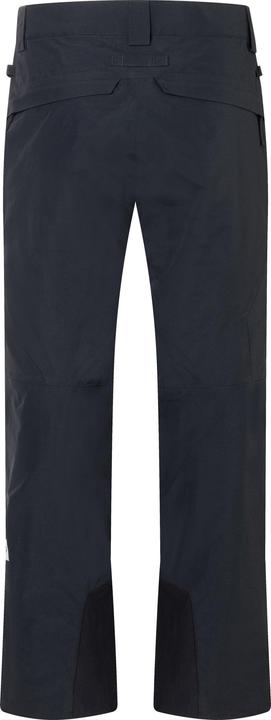 Immagine prodotto 686 Gt Gtx (XL)