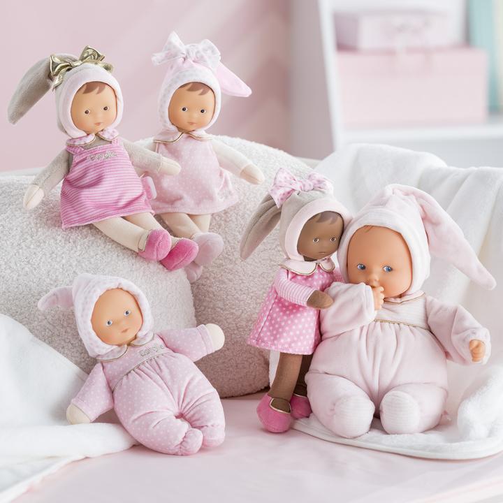 Image du produit Corolle Babidoux Rêves d'Étoiles