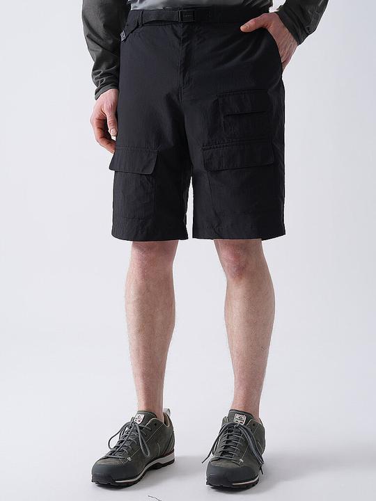 Image du produit Icepeak Wandershort Yeriel