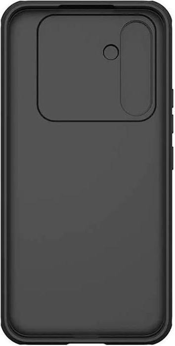 Produktbild Nillkin Camshield Pro Galaxy A54 5g Black (Samsung Galaxy A54 5G)