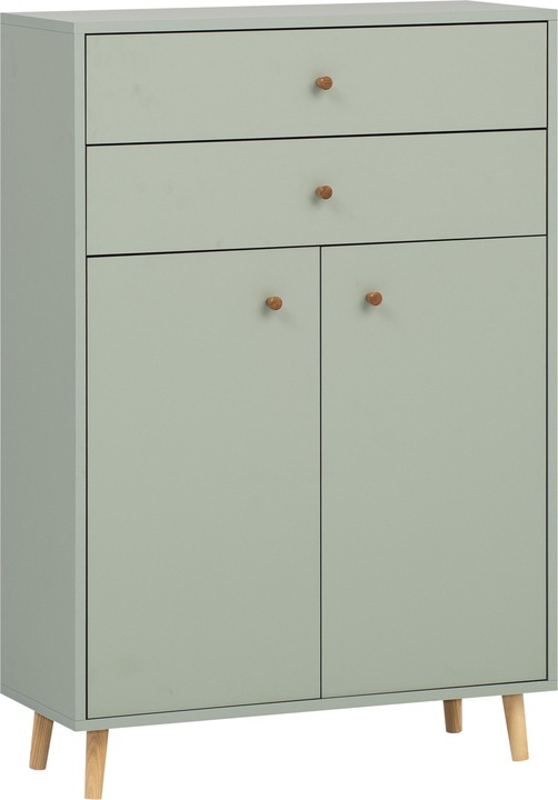 Produktbild Schildmeyer Bjarne (77 x 33.5 x 113.5 cm)