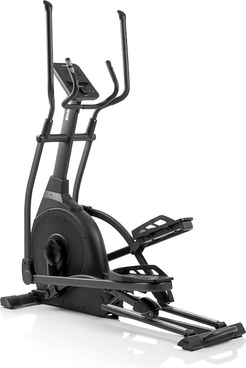 Actual product image Hammer Fitness SpeedMotion II