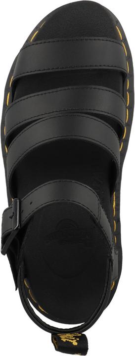 Produktbild Dr. Martens Blaire Quad - 50883 (41)