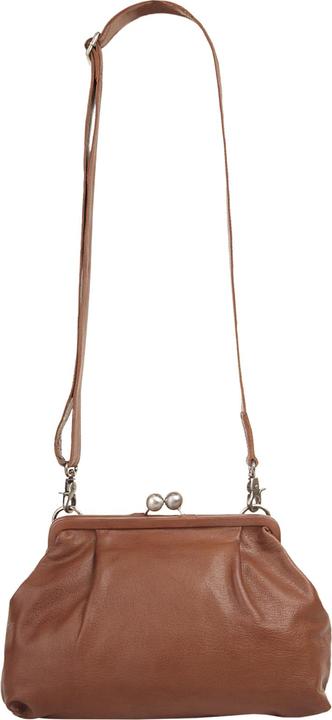 Produktbild X-Zone Umhängetasche