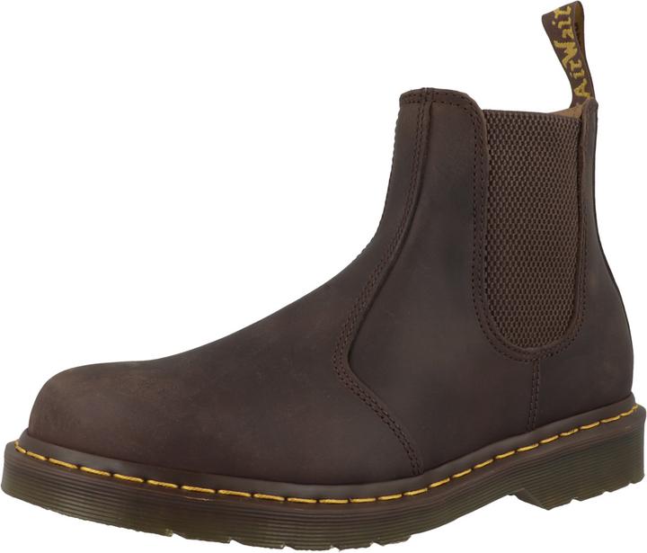 Image du produit Dr. Martens 2976 YS - 50885 (44)