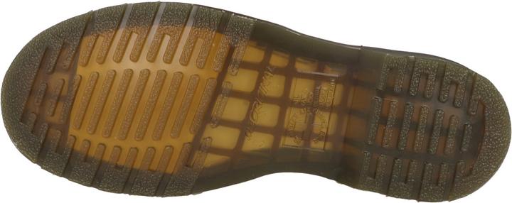 Image du produit Dr. Martens 2976 YS - 50885 (38)