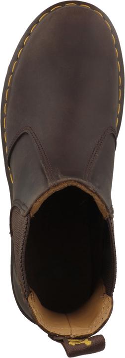 Image du produit Dr. Martens 2976 YS - 50885 (38)