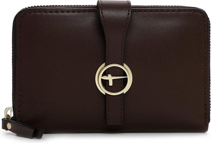 Image du produit Tamaris Geldbörse TAS Giorgia