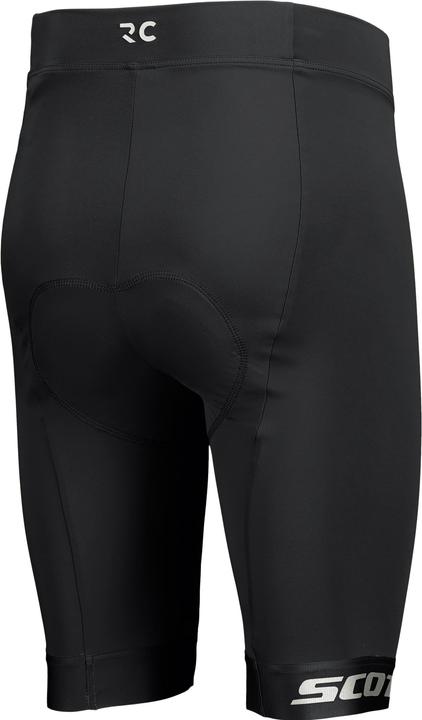 Immagine prodotto Scott Sports RC Team ++ Shorts (M)