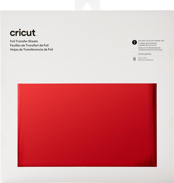 Rot