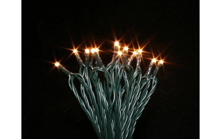 Actual product image GuGus Fairy lights (25 m)