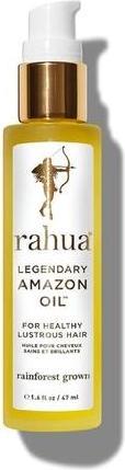 Actual product image Rahua Legendary Amazon (47 ml)