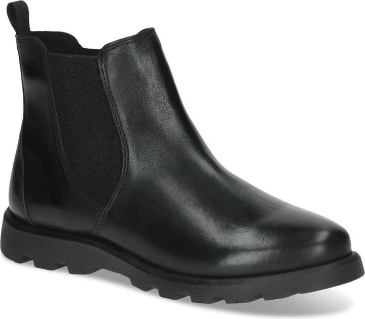 Produktbild Caprice Stiefelette (38)