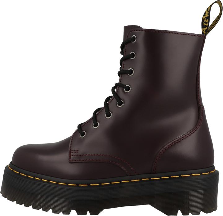 Dr. Martens Jadon