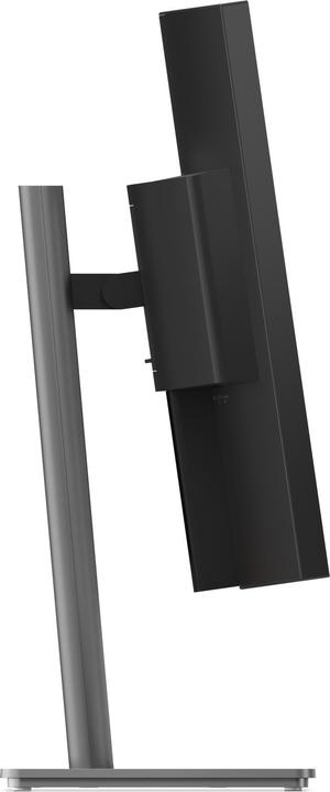 Image du produit Lenovo ThinkVision P40WD-40 (5120 x 2160 pixels, 39.70")