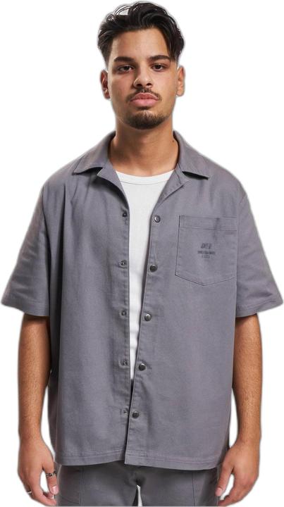 Produktbild DEF Hamza (S)