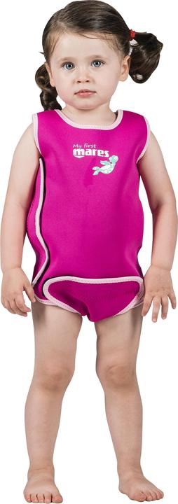 Image du produit Mares Baby Wrap